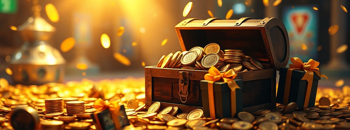 lottoland casino bonus